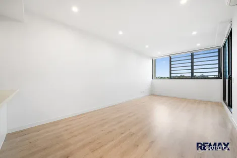 601/81b Lord Sheffield Cct, Penrith, NSW 2750