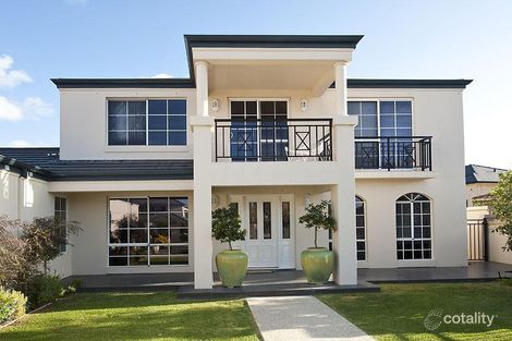 Property photo of 17 Delambre Place Sorrento WA 6020