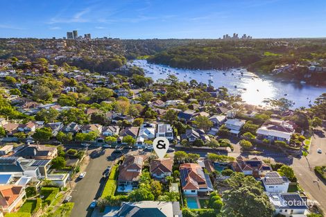 77 Macpherson St, Mosman, NSW 2088