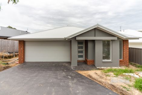 Lot 2 Magnetic Rtt, Paynesville, VIC 3880
