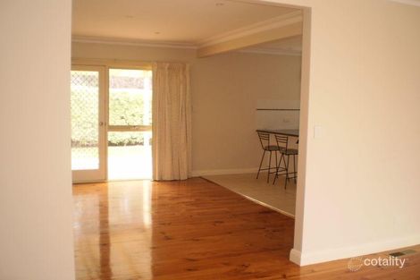 Property photo of 19 Victory Street Murrumbeena VIC 3163