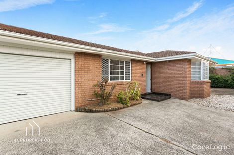 Property photo of 2/251 Burge Road Woy Woy NSW 2256