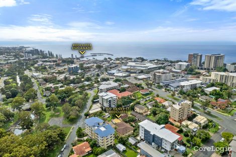 Property photo of 4/7 Henry Street Redcliffe QLD 4020