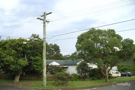 10 Cassino Cl, Allambie Heights, NSW 2100