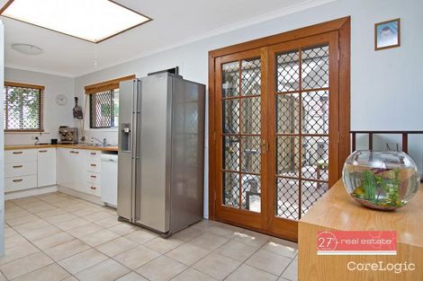 Property photo of 8 Mukine Street Jindalee QLD 4074