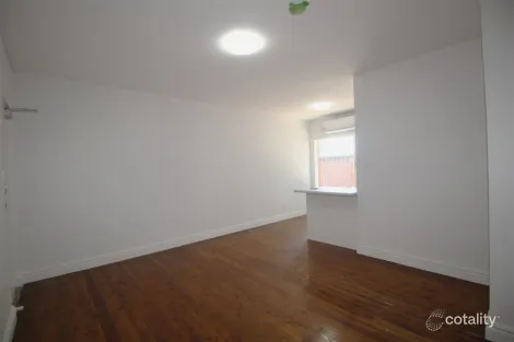Property photo of 2/227 Haldon Street Lakemba NSW 2195