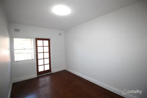 Property photo of 2/227 Haldon Street Lakemba NSW 2195