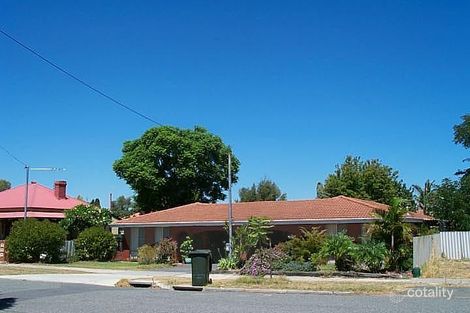 35a Lichfield St, Victoria Park, WA 6100