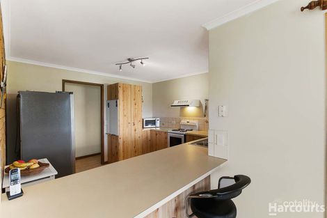 Property photo of 2 Barilba Street Scarness QLD 4655