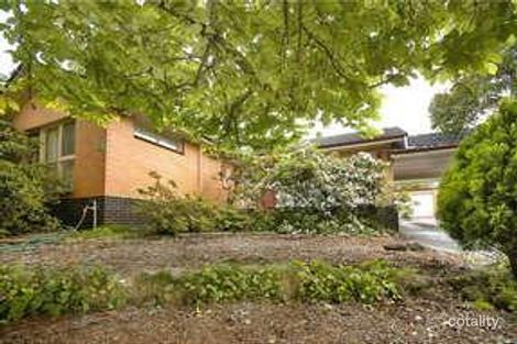 31 Quaintance St, Mount Waverley, VIC 3149