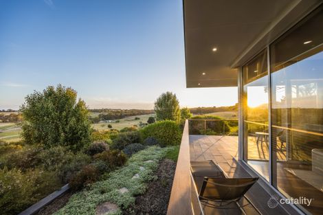 104 Davis Rd, Macclesfield, SA 5153