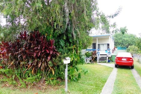 Property photo of 12 Parrot Street Tin Can Bay QLD 4580