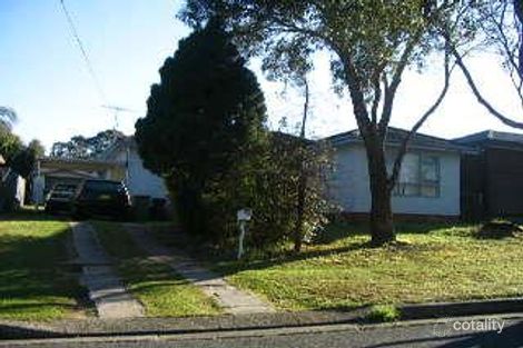 47 Universal Ave, Georges Hall, NSW 2198