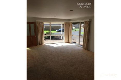 Property photo of 5 Belfast Close Port Fairy VIC 3284