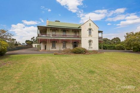 Property photo of 19 Queen Street Koroit VIC 3282