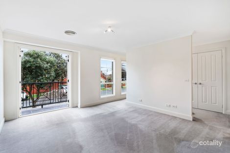 Property photo of 47 Daniel Street Burwood VIC 3125