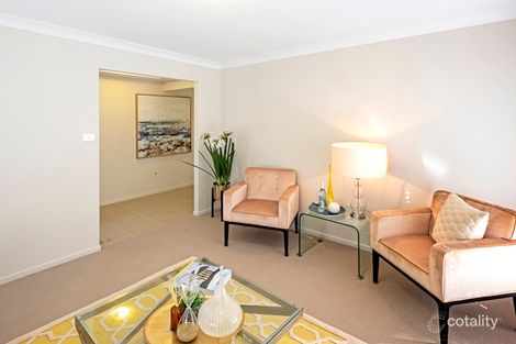 Property photo of 3 Bendalong Street Tullimbar NSW 2527