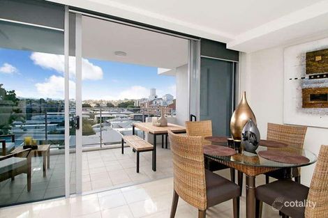 Property photo of 4412/40 Hollins Crescent New Farm QLD 4005