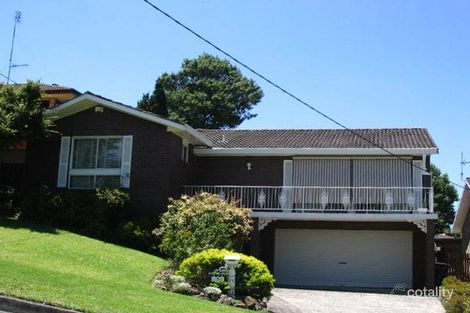 7 Cypress Ave, Figtree, NSW 2525