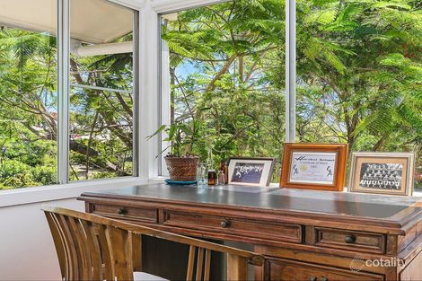 Property photo of 256 Archer Street The Range QLD 4700