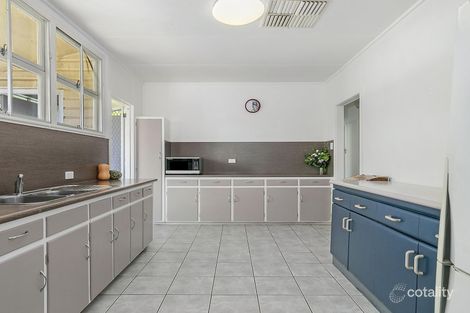 Property photo of 256 Archer Street The Range QLD 4700
