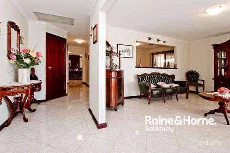 Property photo of 18 Majestic Avenue Paralowie SA 5108