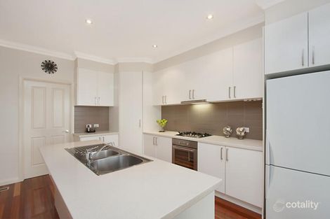 Property photo of 1A Marcus Road Templestowe Lower VIC 3107
