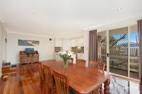 Property photo of 1A Marcus Road Templestowe Lower VIC 3107