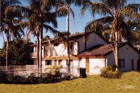 Property photo of 2 Texas Street Bonshaw NSW 2361