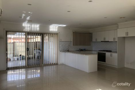 22 Suffolk Rd, Sunshine North, VIC 3020