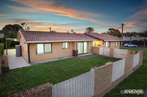 Property photo of 10 Shakespeare Parade Strathpine QLD 4500