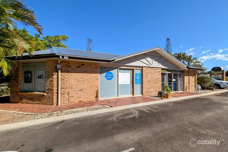 11/63 Karawatha St, Buderim, QLD 4556