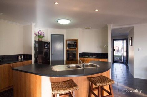 Property photo of 28 Nunney Road Orelia WA 6167