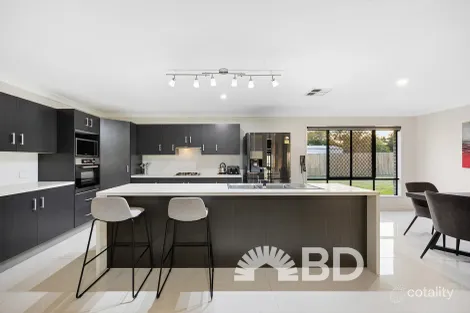 Property photo of 39-41 Leishman Road Caboolture QLD 4510