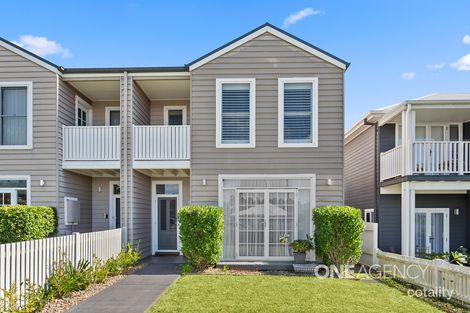 26 Balmoral Pde, Tullimbar, NSW 2527