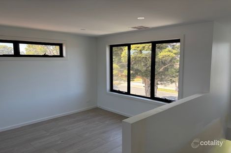 Property photo of 1/75 Ivanhoe Avenue St Albans VIC 3021