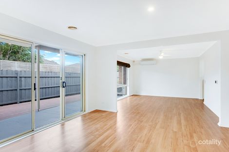 Property photo of 4/145 Austin Road Seaford VIC 3198