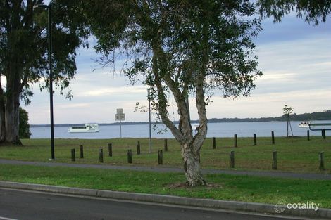 Property photo of 111 Esplanade Toorbul QLD 4510