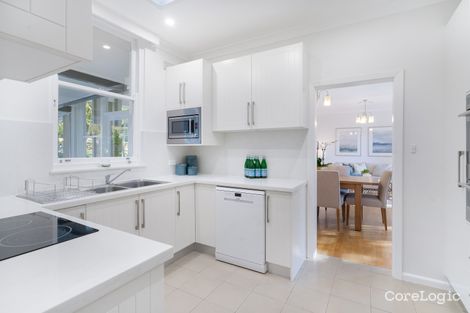 Property photo of 48 York Street Epping NSW 2121