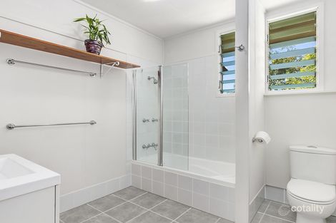 Property photo of 256 Archer Street The Range QLD 4700