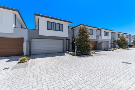 3/32 Peninsula Rd, Maylands, WA 6051