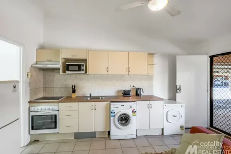 Property photo of 1/26 Palm Place Ross NT 0873