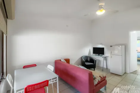 Property photo of 1/26 Palm Place Ross NT 0873
