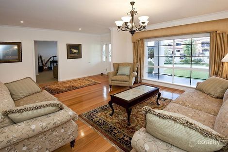 Property photo of 17 Delambre Place Sorrento WA 6020