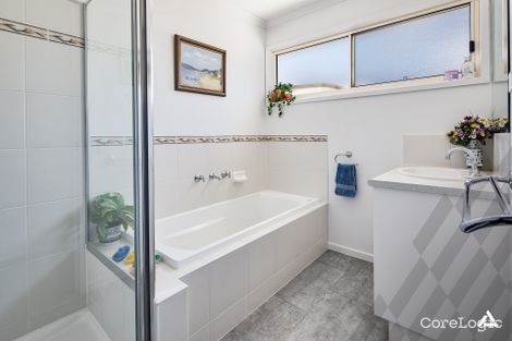 Property photo of 6 Kenneth Court Neerim South VIC 3831