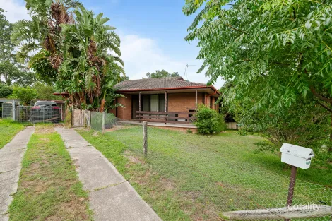 21 Links Dr, Raymond Terrace, NSW 2324