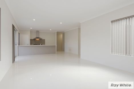 Property photo of 3/46 Marriamup Street Cannington WA 6107