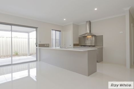 Property photo of 3/46 Marriamup Street Cannington WA 6107