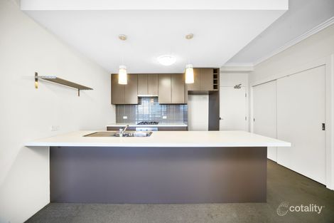 14/297-307 Victoria Rd, Gladesville, NSW 2111