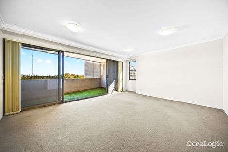 Property photo of 14/297-307 Victoria Road Gladesville NSW 2111